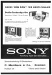Sony 1964 1.jpg
